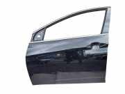 Vordere linke Tür HYUNDAI i40 CW (VF) 1.7 CRDi
