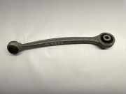 Querlenker hinten links BMW 3 (F30, F80) M3 AW6082