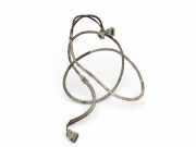 Kabelbaum VW Transporter T4 Bus () 9817080