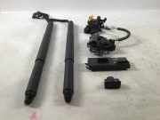Set zum automatischen Öffnen des Kofferraumdeckels VW TIGUAN (AD1) 2.0 TDI 4motion 5Q0959107M