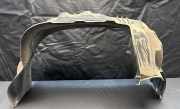 Innenkotflügel hinten links TOYOTA HILUX VIII Pick-up (_N1_) 2.4 D 4WD (GUN125_) PPEPTD20 656380K100
