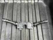 Drehknopf drehen INFINITI FX 37 AWD 1909SN