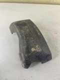 VERKLEIDUNG LENKSÄULE LENKSTOCK RENAULT KANGOO (KC0/1_) 1.5 dCi 8200215420