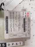 Airbag-Steuergerät KIA CARENS II (FJ) 2.0 CVVT 0K2FD677F0