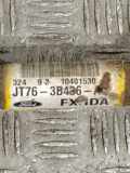 Antriebswelle vorne rechts FORD TRANSIT COURIER 1.6 TDCi 10401530