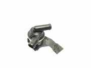ZUSATZWASSERPUMPE AUDI A5 Sportback (8TA) 2.0 TDI 12402100402