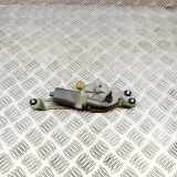 Heckscheibenwischermotor KIA SPORTAGE V (NQ5) 1.6 T-GDI 039020500V 98700-R2000