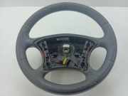 Lenkrad Lancia Phedra (179) 1484564077