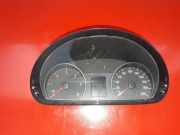 Kombiinstrument VW CRAFTER 30-50 Flatbed (2F_) 2.5 TDI A9069014801 A9069026801