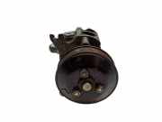 Servopumpe BMW X5 (E70) 32427516620