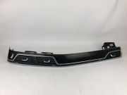 Mittelkonsolenschacht BMW 7 (G11, G12) 750 i, Li xDrive 9329954