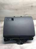 Handschuhfach VW PASSAT B7 (362) 2.0 TDI 3C1857097BC