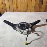 Blinkerschalter Nissan Primera (P12) 25560
