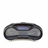 Kombiinstrument OPEL GRANDLAND X (75) 1.2 9822638480