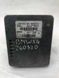 ABS Hydraulikblock BMW X4 (G02, F98) xDrive25d 34516892278