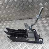 Gangschaltmechanismus MAZDA 3 Sedan (BK) 1.6