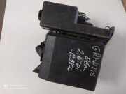 Sicherungskasten MITSUBISHI GRANDIS (NA_W) 2.0 DI-D (NA8W) 5451E 508050032