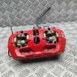 Support hinten rechts PORSCHE Taycan Sport Turismo (Y1C) 4S Performance Battery Plus 9J1615424