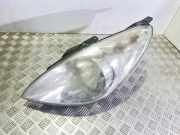 Scheinwerfer vorne links HYUNDAI i20 (PB, PBT) 1.4 CRDi 921014P000