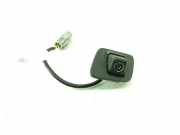 Heckklappe Rückfahrkamera OPEL ASTRA K 1.4 Turbo 39098092