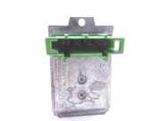 Blower Fan Relay VW SHARAN (7M8, 7M9, 7M6) 1.9 TDI 95NW18B647BD 7M0959263G