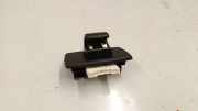 Sonnenschutzhalter MERCEDES-BENZ GLE (W166) AMG 43 4-matic (166.064) A0998210011