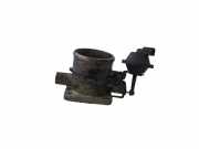 Drosselklappe KIA SORENTO I (JC) 2.5 CRDi 3510027XXX