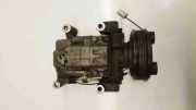 Kondensatpumpe Klimaanalge MAZDA 5 (CR19) 1.8 H12A0BW4JZ H12A1AJE4EZ