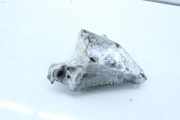 Motorhalter rechts MERCEDES-BENZ GL (X164) GL 500 4-matic (164.886) A2722234204