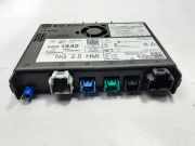 Tonverstärker OPEL INSIGNIA B Grand Sport (Z18) 1.6 CDTi (68) 453116246