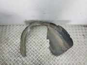 Radhaus rechts vorne VW Passat B5.5 Variant (3B6) 3B0809962E