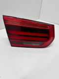 Heckklappenleuchte links BMW X5 (F15, F85) xDrive 40 d H7736911907