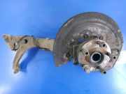 Achsschenkel (ABS) rechts vorne Skoda Superb I (3U)