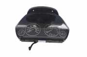 Kombiinstrument BMW 4 Cabrio (F33, F83) 420 i 9365929