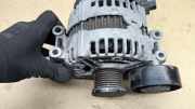 Lichtmaschine BMW 3er (E90) 0121715017