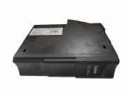 CD-Wechsler PEUGEOT 407 (6D_) 2.0 HDi 135 286622901