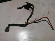 Massekabel VW Touran (1T1, 1T2)