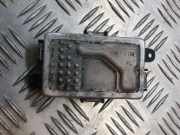 Relais für Lüfter Mercedes-Benz E-Klasse (W212) A2128702110