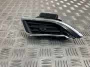 Lüftungsgitter Armaturenbrett Peugeot 208 I (CA, CC) 9633131777
