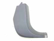 Schwellerinnenverkleidung vorn rechts FORD C-MAX II (DXA/CB7, DXA/CEU) 2.0 TDCi CJ54R02348A