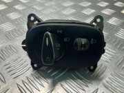 Schalter für Licht Ford Transit Kasten (FA) YC1T13A024BB