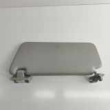 Rechte Sonnenblende MERCEDES-BENZ CLA Coupe (C117) CLA 180 (117.342) A1768101400