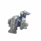 Turbolader PEUGEOT 607 (9D, 9U) 2.7 HDi 24V 6NW008412 4U3Q6K682BL