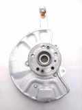 Radnaben vorne links MERCEDES-BENZ GLE Coupe (C292) AMG 43 4-matic (292.364) A1663300920
