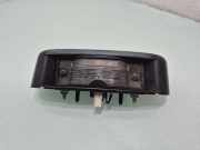 Kennzeichenbeleuchtung OPEL VIVARO Furgon (F7) 2.0 CDTI 93854773
