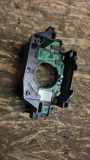 Bedientasten des rechten Sitzes VOLVO S80 I (TS, XY) 2.0 9452390