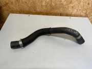 Schlauch Kühlung NISSAN QASHQAI II (J11, J11_) 1.6 dCi ALL MODE 4x4-i