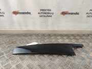 Türverkleidung links hinten Mercedes-Benz S-Klasse (W222) A2226900387