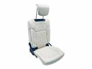 Details zur Sitzverkleidung MERCEDES-BENZ GL (X166) GL 350 CDI / BlueTec 4-matic (166.823, 166.824) A1669303000