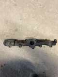 Auspuffkrümmer links JEEP GRAND CHEROKEE II (WJ, WG) 4.7 V8 4x4
